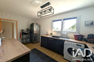 achat maison l-isle-d-espagnac 16340