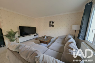achat maison l-isle-d-espagnac 16340