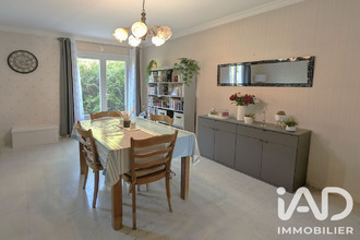 achat maison l-isle-d-espagnac 16340