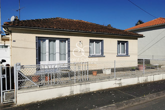 achat maison l-isle-d-espagnac 16340