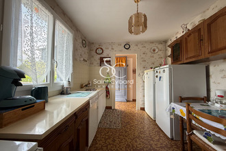 achat maison l-isle-d-espagnac 16340