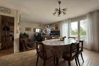 achat maison l-isle-d-espagnac 16340