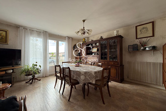 achat maison l-isle-d-espagnac 16340