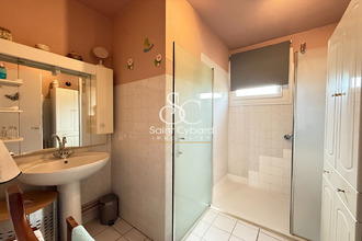 achat maison l-isle-d-espagnac 16340