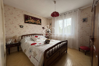 achat maison l-isle-d-espagnac 16340