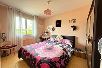 achat maison l-isle-d-espagnac 16340
