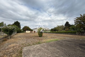 achat maison l-isle-d-espagnac 16340