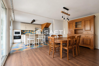 achat maison l-isle-d-espagnac 16340