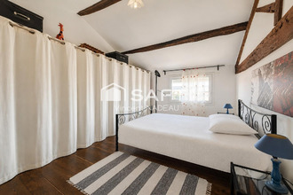 achat maison l-isle-d-espagnac 16340