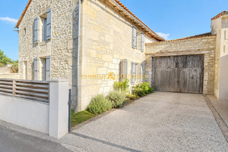 achat maison l-isle-d-espagnac 16340