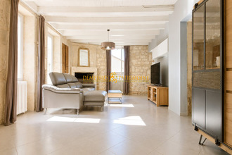 achat maison l-isle-d-espagnac 16340