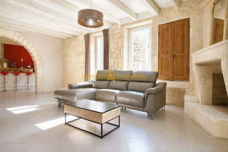 achat maison l-isle-d-espagnac 16340