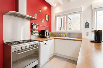achat maison l-isle-d-espagnac 16340