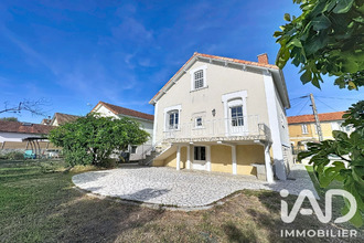 achat maison l-isle-d-espagnac 16340