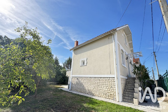 achat maison l-isle-d-espagnac 16340