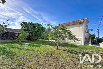 achat maison l-isle-d-espagnac 16340