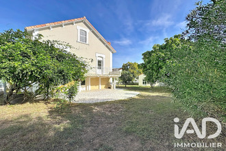 achat maison l-isle-d-espagnac 16340