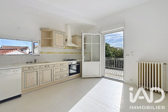 achat maison l-isle-d-espagnac 16340