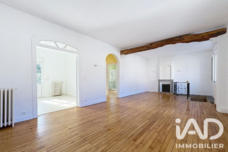 achat maison l-isle-d-espagnac 16340