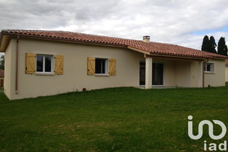 achat maison l-isle-de-noe 32300