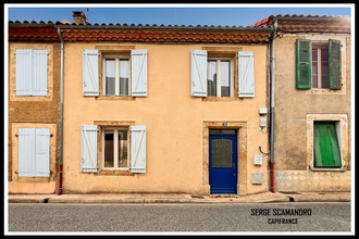 achat maison l-isle-de-noe 32300