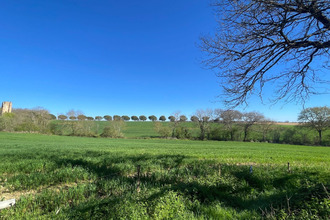 achat maison l-isle-de-noe 32300