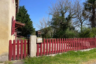 achat maison l-isle-de-noe 32300