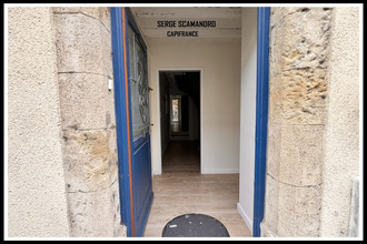 achat maison l-isle-de-noe 32300