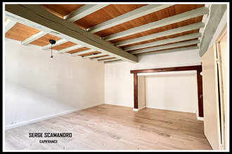 achat maison l-isle-de-noe 32300