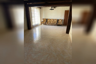 achat maison l-isle-de-noe 32300