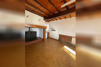 achat maison l-isle-de-noe 32300