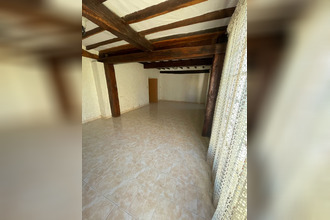 achat maison l-isle-de-noe 32300