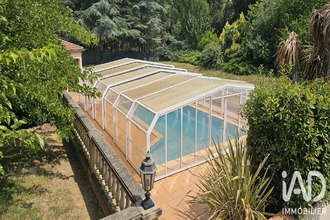 achat maison l-isle-de-noe 32300