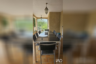 achat maison l-isle-de-noe 32300