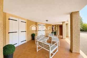 achat maison l-isle-de-noe 32300