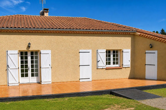 achat maison l-isle-de-noe 32300