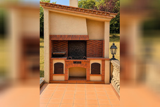 achat maison l-isle-de-noe 32300