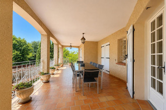 achat maison l-isle-de-noe 32300