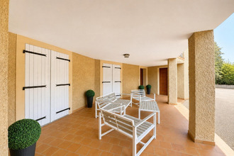 achat maison l-isle-de-noe 32300