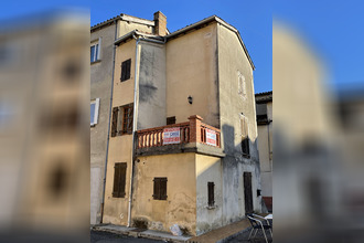 achat maison l-isle-en-dodon 31230