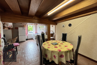 achat maison l-isle-en-dodon 31230