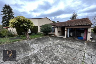 achat maison l-isle-en-dodon 31230