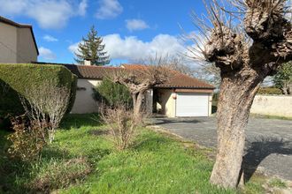 achat maison l-isle-en-dodon 31230