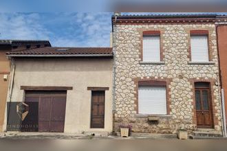 achat maison l-isle-en-dodon 31230