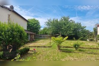 achat maison l-isle-en-dodon 31230