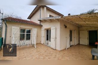 achat maison l-isle-en-dodon 31230