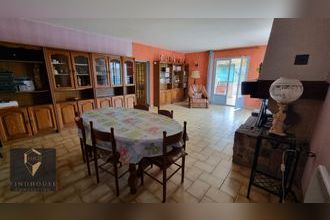 achat maison l-isle-en-dodon 31230