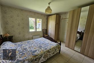 achat maison l-isle-en-dodon 31230