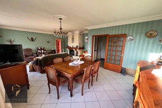 achat maison l-isle-en-dodon 31230