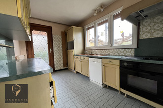 achat maison l-isle-en-dodon 31230